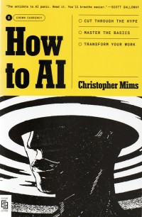 Image of How to AI