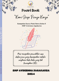 Kami Juga Punya Karya