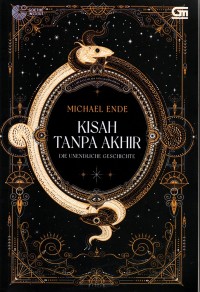 Image of Kisah tanpa akhir