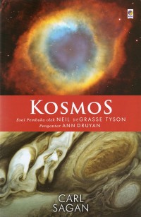 Image of Kosmos