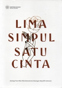 Image of Lima Simpul Cinta
