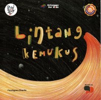 Image of Lintang Kemukus