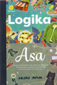 Logika Asa