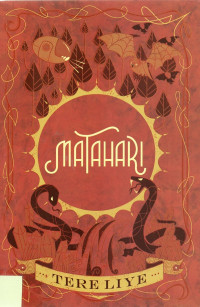 Matahari