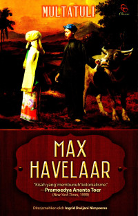 Max Havelaar