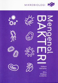 Mengenal Bakteri