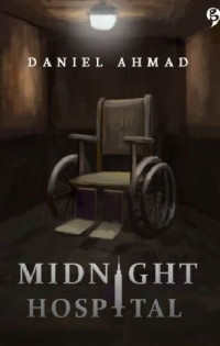 Midnight Hospital