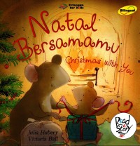 Image of Natal Bersamamu : Christmas With You
