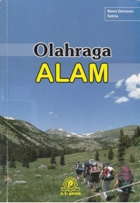 Olahraga Alam