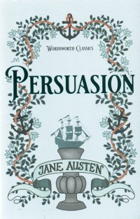 Image of Persuasion