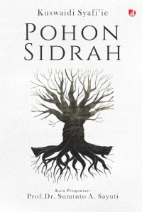 Pohon Sidrah