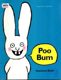 Poo Bum