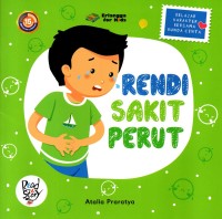 Image of Rendi Sakit Perut