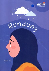 Image of Rundung