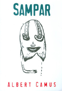 Sampar