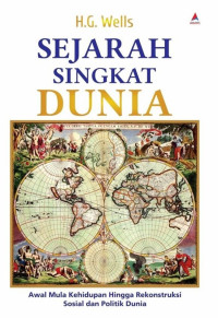 Sejarah Singkat Dunia