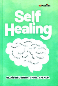 Self Healing