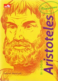 Image of Seri Pemikiran: Si Logis Aristoteles