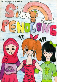si penolong