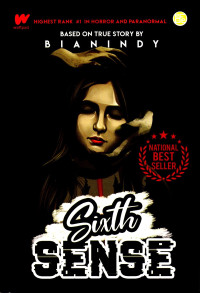 Sixth Sense