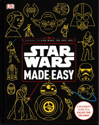 Star Wars Made Easy