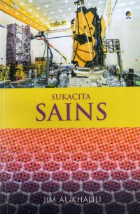 Image of Sukacita Sains
