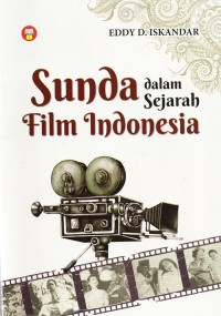 Image of Sunda Dalam Sejarah Film Indonesia