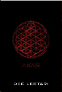 Supernova Episode: Akar