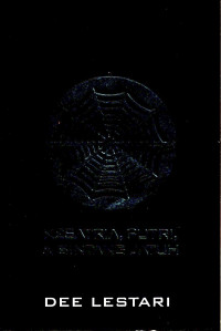 Supernova Episode: Kesatria, Putri, dan Bintang Jatuh