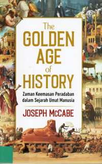 The Golden Age of History