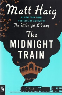 Image of The Midnight Train