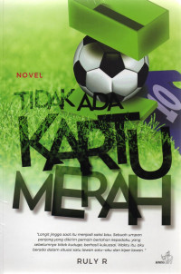 Tidak Ada Kartu Merah