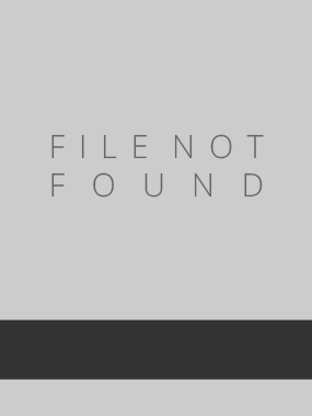 Why? Aliens and UFO
